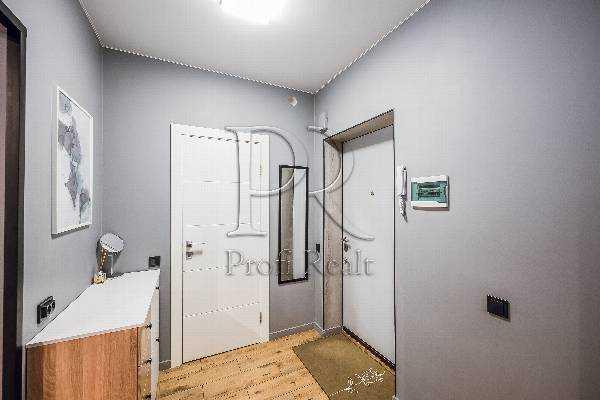 квартира продам село Крюківщина, фото 15 з 17