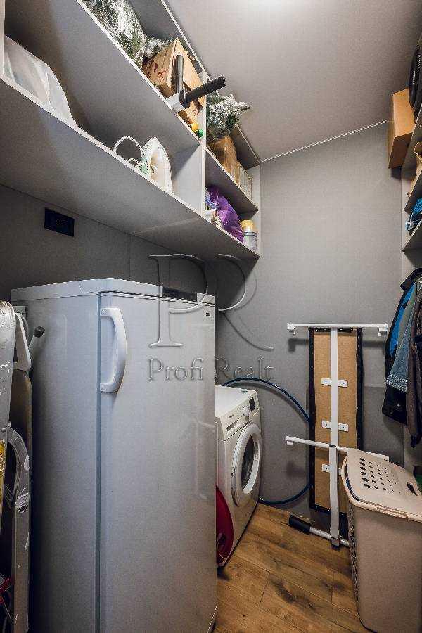 квартира продам село Крюківщина, фото 16 з 17