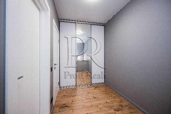 квартира продам село Крюківщина, фото 17 з 17