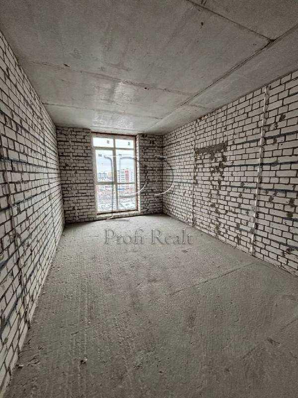 квартира продам село Крюківщина, фото 4 з 9