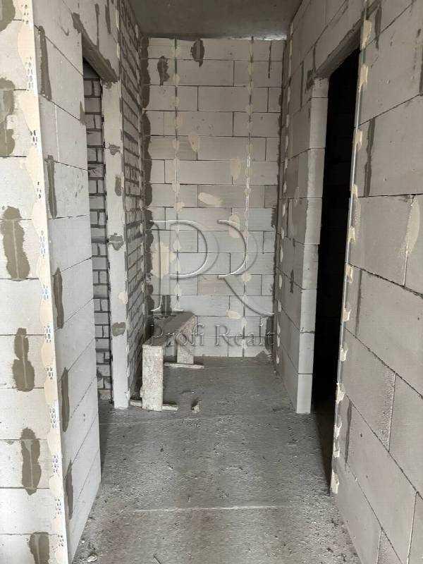 квартира продам село Крюківщина, фото 6 з 9