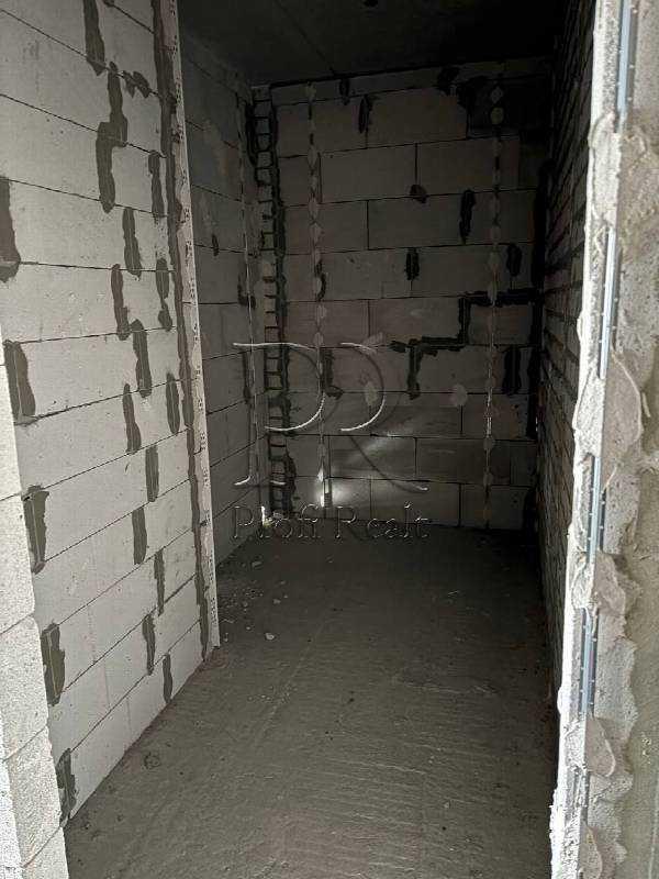 квартира продам село Крюківщина, фото 7 з 9