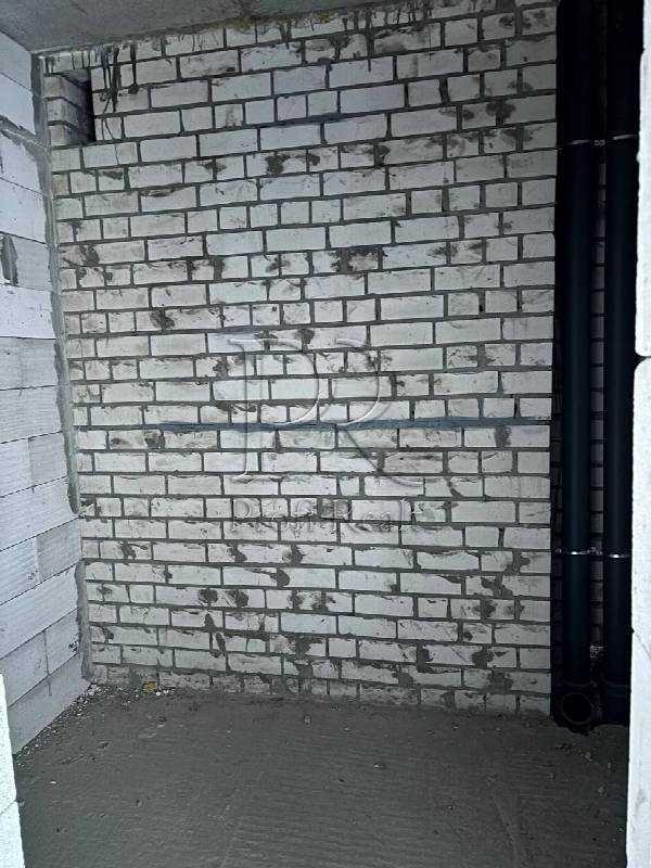 квартира продам село Крюківщина, фото 8 з 9