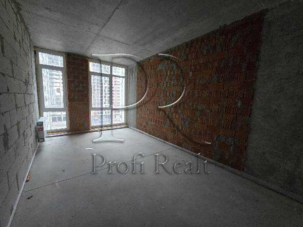 квартира продам місто Київ, фото 1 з 14