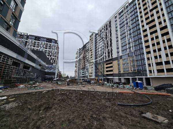 квартира продам місто Київ, фото 2 з 14