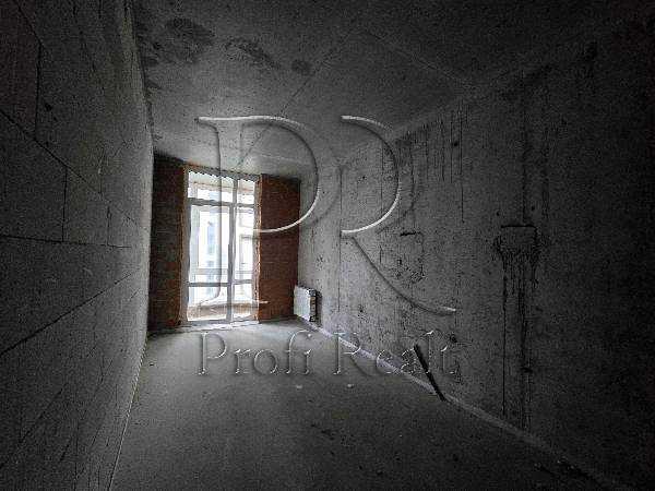 квартира продам місто Київ, фото 3 з 14