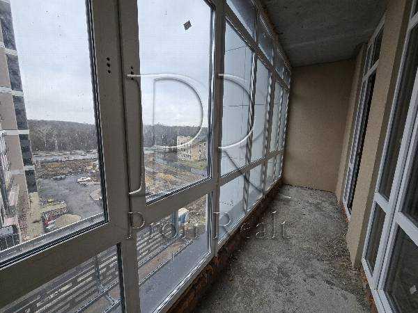 квартира продам місто Київ, фото 4 з 14