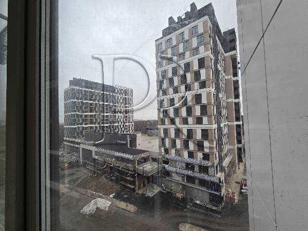 квартира продам місто Київ, фото 5 з 14