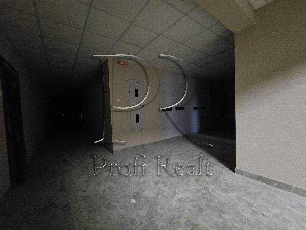 квартира продам місто Київ, фото 6 з 14