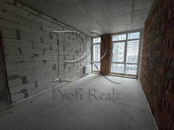 квартира продам місто Київ, фото 7 з 14