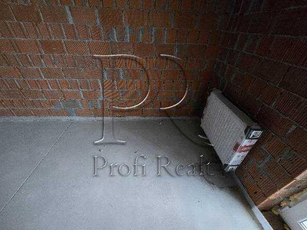 квартира продам місто Київ, фото 8 з 14