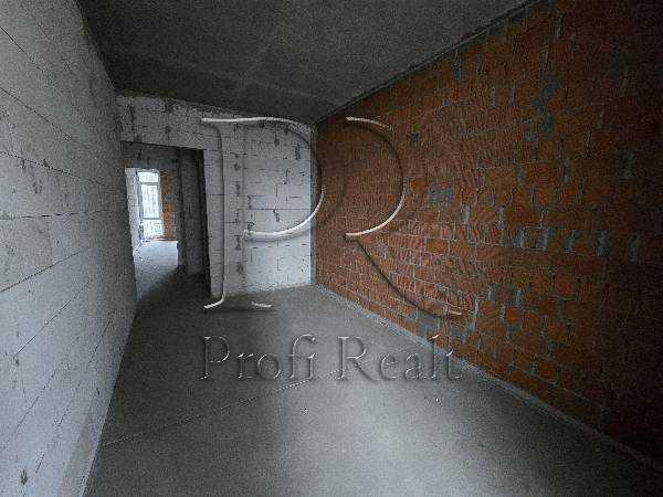 квартира продам місто Київ, фото 9 з 14