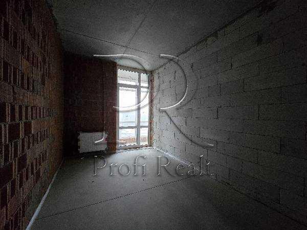 квартира продам місто Київ, фото 10 з 14