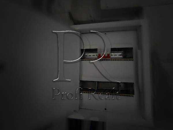 квартира продам місто Київ, фото 11 з 14