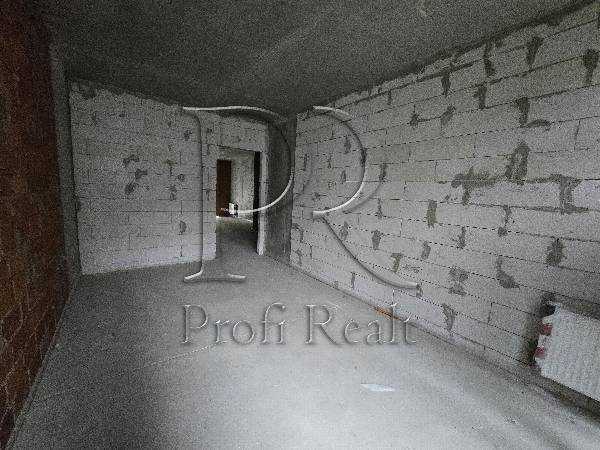 квартира продам місто Київ, фото 12 з 14