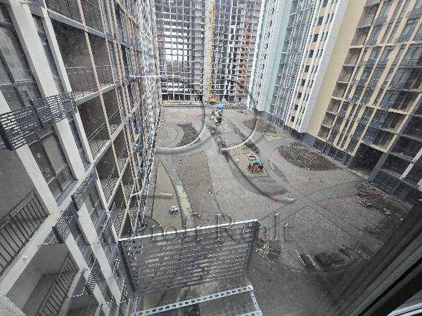 квартира продам місто Київ, фото 13 з 14