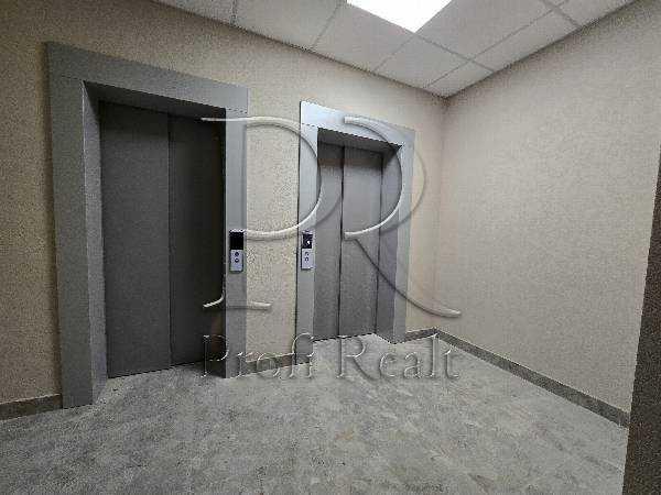 квартира продам місто Київ, фото 14 з 14