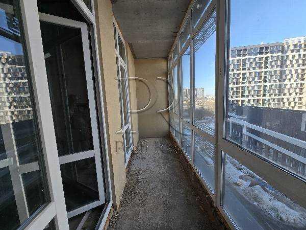 квартира продам місто Київ, фото 1 з 16