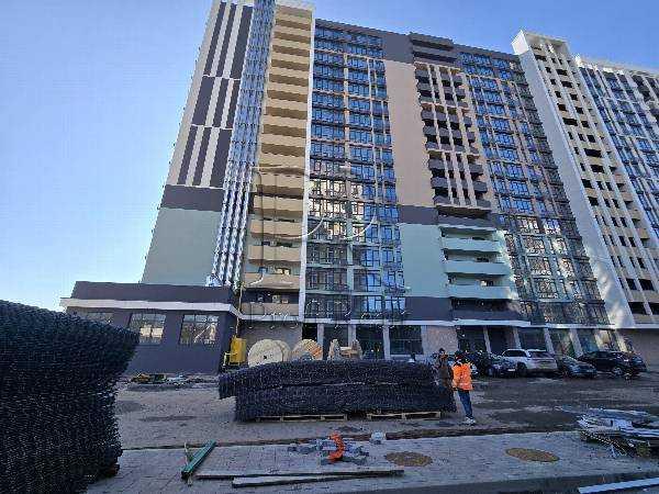 квартира продам місто Київ, фото 2 з 16