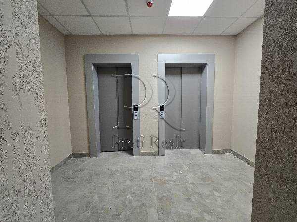 квартира продам місто Київ, фото 3 з 16