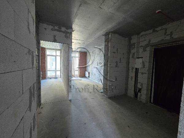 квартира продам місто Київ, фото 4 з 16