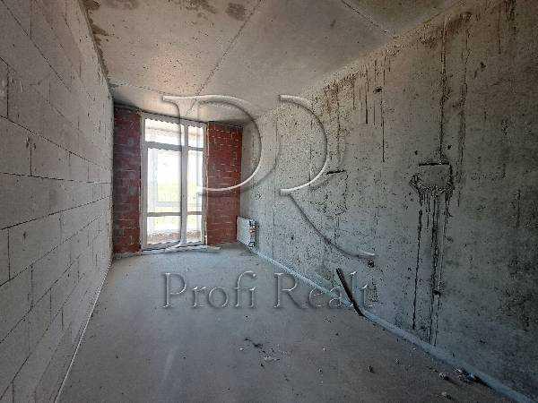 квартира продам місто Київ, фото 5 з 16