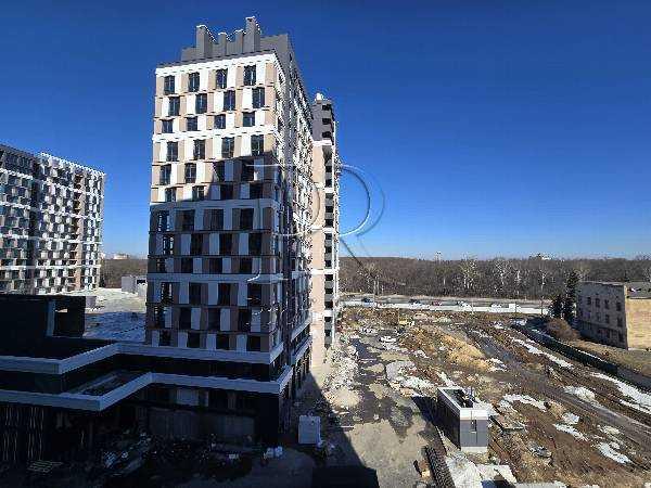 квартира продам місто Київ, фото 6 з 16