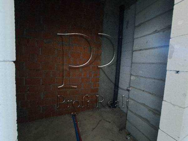 квартира продам місто Київ, фото 7 з 16