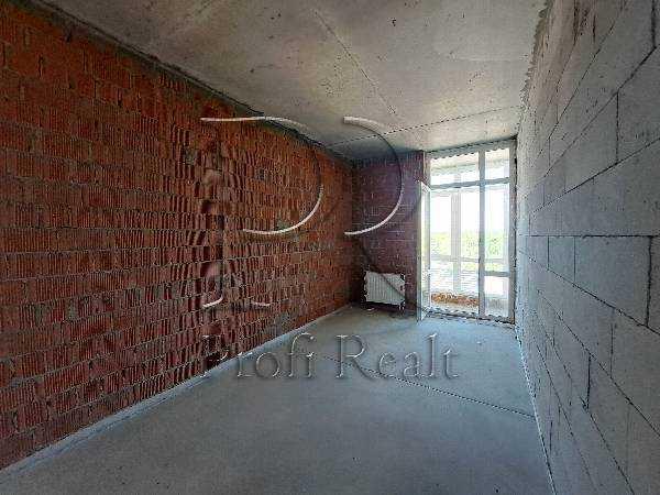 квартира продам місто Київ, фото 8 з 16