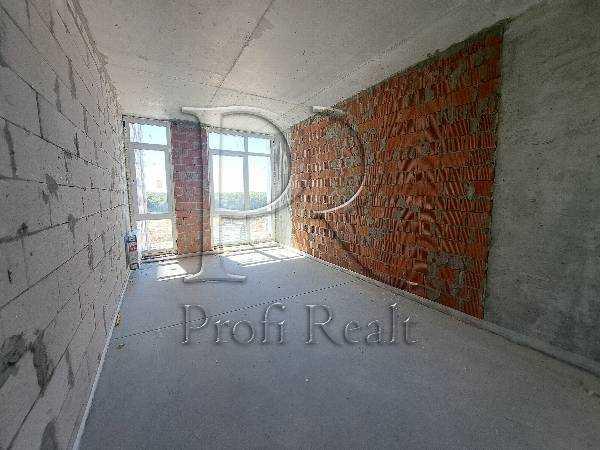 квартира продам місто Київ, фото 9 з 16