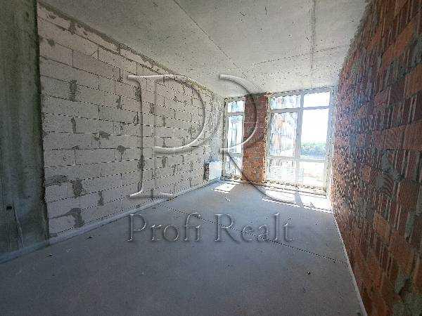 квартира продам місто Київ, фото 10 з 16