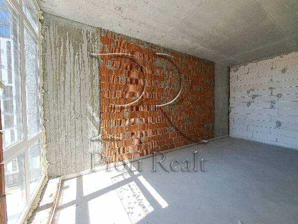 квартира продам місто Київ, фото 11 з 16