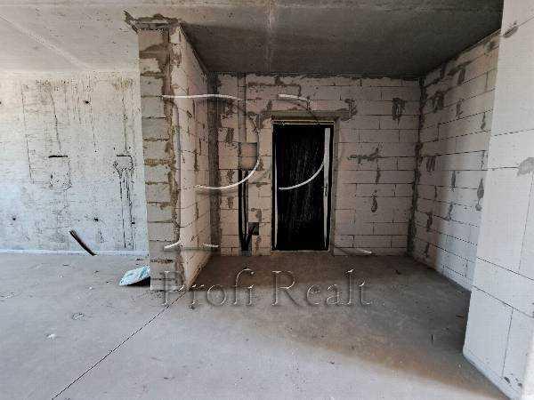 квартира продам місто Київ, фото 12 з 16