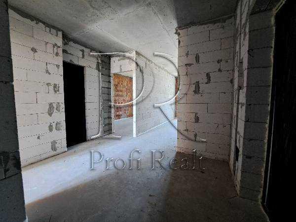 квартира продам місто Київ, фото 13 з 16