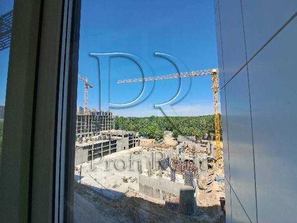 квартира продам місто Київ, фото 14 з 16