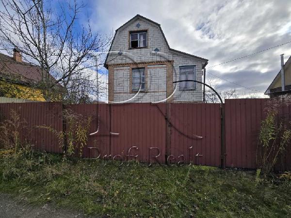 земля продам село Проців, фото 1 з 12