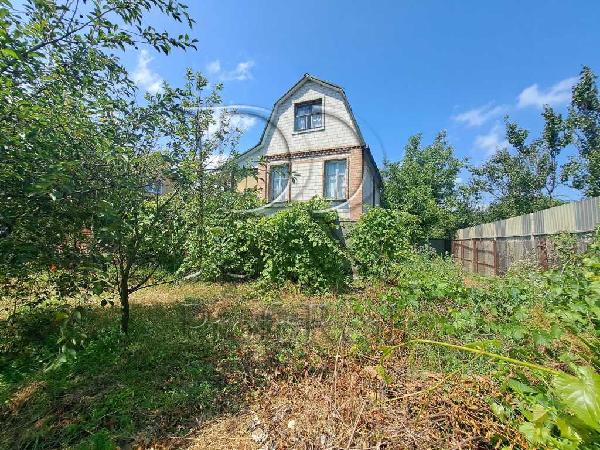 земля продам село Проців, фото 2 з 12