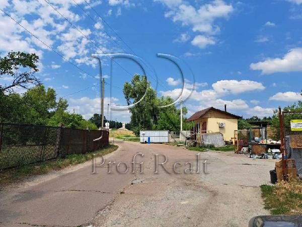 земля продам село Проців, фото 3 з 12