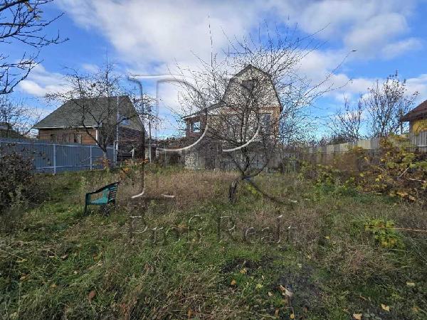 земля продам село Проців, фото 4 з 12