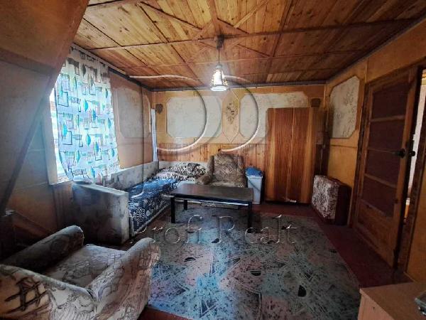 земля продам село Проців, фото 5 з 12