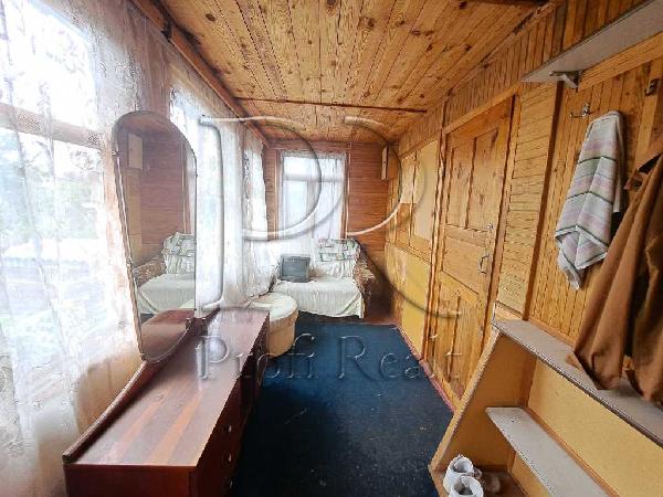 земля продам село Проців, фото 6 з 12