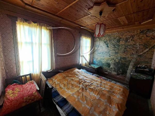 земля продам село Проців, фото 7 з 12