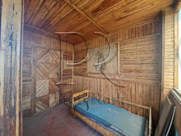 земля продам село Проців, фото 8 з 12