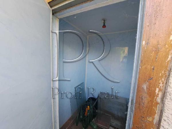 земля продам село Проців, фото 9 з 12