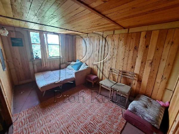 земля продам село Проців, фото 10 з 12