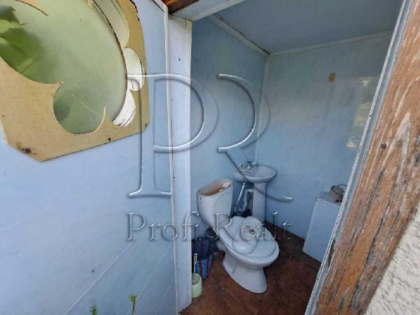 земля продам село Проців, фото 11 з 12