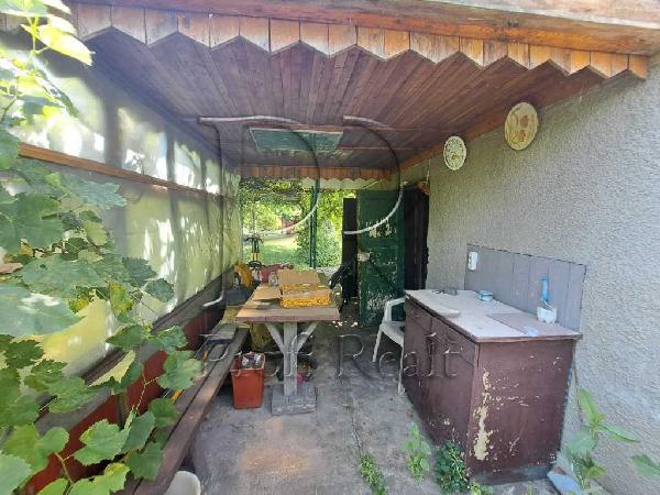 земля продам село Проців, фото 12 з 12