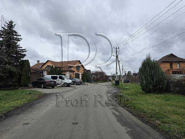 земля продам село Білогородка, фото 3 з 10