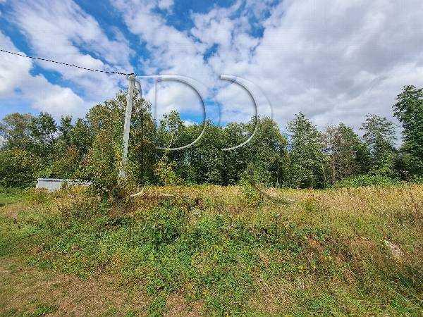 земля продам село Білогородка, фото 7 з 10