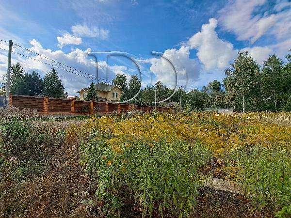 земля продам село Білогородка, фото 8 з 10